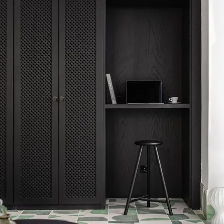 Concepcio By Nobis, Palma, A Member Of Design