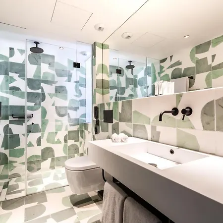 酒店 Concepcio By Nobis, Palma, A Member Of Design