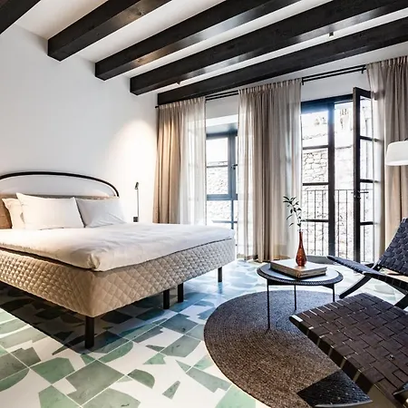 Concepcio By Nobis, Palma, A Member Of Design
