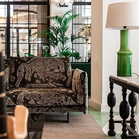 酒店 Concepcio By Nobis, Palma, A Member Of Design