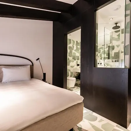 Concepcio By Nobis, Palma, A Member Of Design 5* Palma di Maiorca